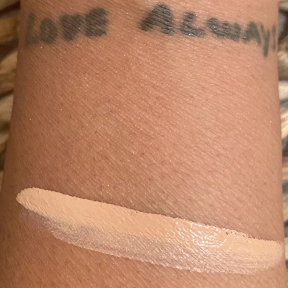 COWGIRL Medusa Makeup RETIRED Matte Liquid Lipstick NWT/SEALED